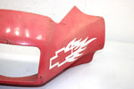 96 Yamaha Phazer Ii Oem Fairing 8BF-77231-00-00 SYS