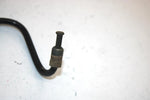 86 Honda Fourtrax350 Trx350 4x4 Oem Front Brake Line Splitter 45181-HA7-671 AH31