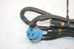 95 Arctic Cat Wildcat Touring Oem Headlight Harness 0686-253 SAS8