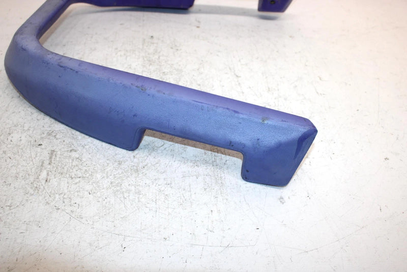 1996 Polaris Sl 900 Oem Rear Grab Handle 5431392-194 JP31
