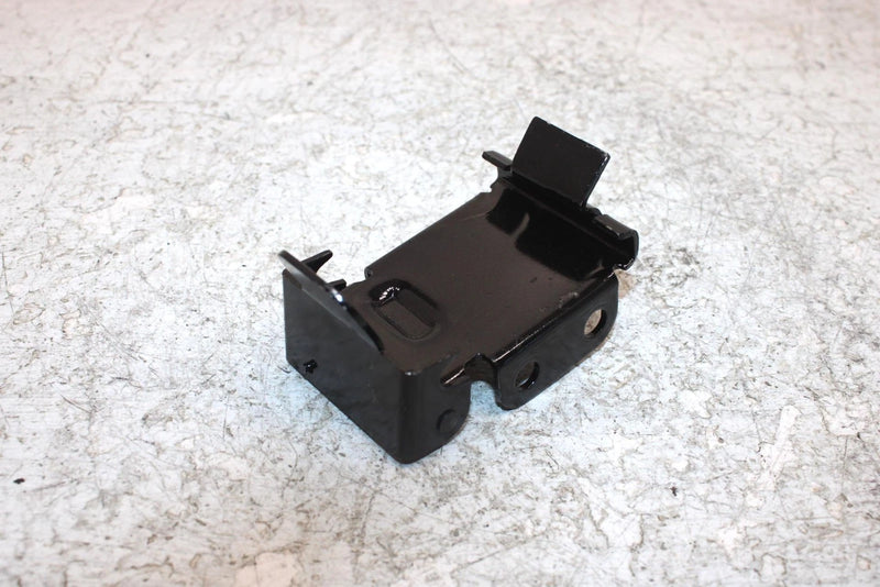 1998 Suzuki Quadrunner 250 Oem Headlight Mount Bracket 51870-41B01 AS13