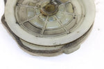 03 Polaris Trail Touring Oem Recoil Reel W/Rope 3083377 SP180