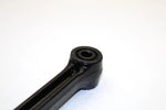 86 Kawasaki Bayou 300 OEM A Arm Upper LInk 16171-1055 AK9
