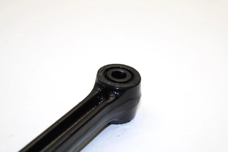 86 Kawasaki Bayou 300 OEM A Arm Upper LInk 16171-1055 AK9