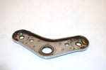 83 Suzuki Alt125 3x9 Model D  Oem Upper Tripple Tree 51310-24300 AS12