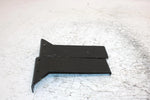 1997 Arctic Cat Zl 440 Oem Steering Brace Set 0605-248 0605-249 SA34 