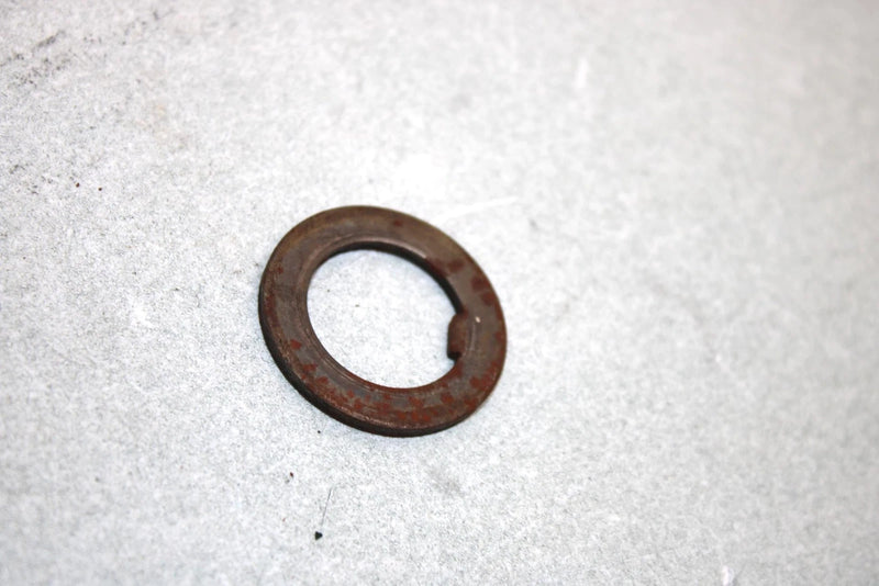 92 Polaris Trail Boss 4x4 Oem CV Axle Washer Pair 5211101 AP7