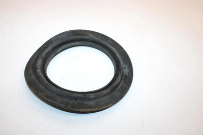 03 Polaris Trail Boss 330 Oem Inner Clutch Cover Seal 5410575 5412637 AP47