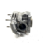 90-93 Polaris Trail Boss 350L 2x4 OEM 80mm Bore Cylinder 3084137 AP150