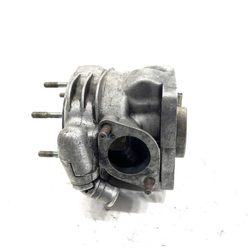 90-93 Polaris Trail Boss 350L 2x4 OEM 80mm Bore Cylinder 3084137 AP150