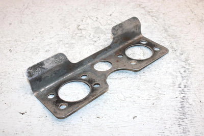1996 Ski-doo Mxz 440 Oem Heat Shield 420975773 SS13