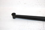 1996 Ski-doo Touring Sle 500 Oem Right Trailing Arm 506127010 SS12