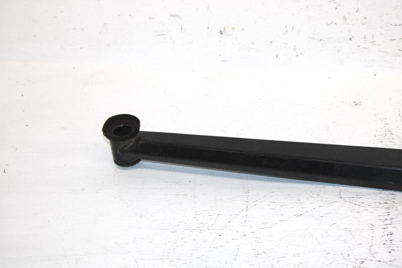 1996 Ski-doo Touring Sle 500 Oem Right Trailing Arm 506127010 SS12