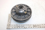2002 Polaris Sportsman 500 Oem Secondary Driven Clutch 1322184 AP154