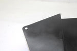 89 Yamaha Inviter OEM Frame Plate 86W-21910-00-00 SY56