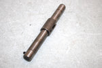 00 Polaris Xpedition 425 Oem Reverse Shaft 3086334 3086336 AP19