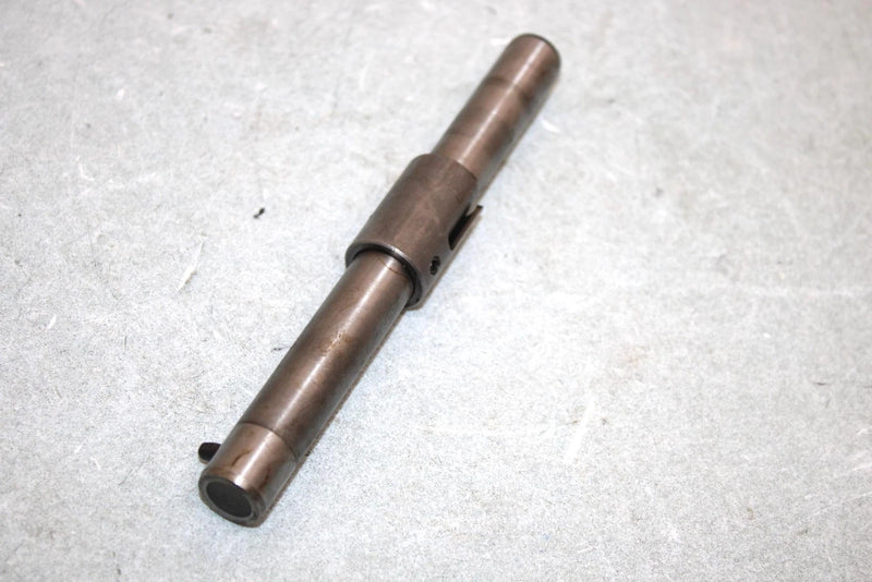 00 Polaris Xpedition 425 Oem Reverse Shaft 3086334 3086336 AP19