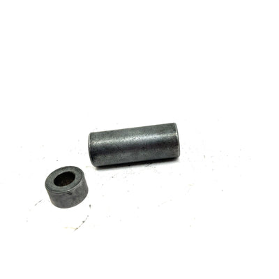 98-02 Arctic Cat 300 4X4 OEM Engine Mount Spacer Set 040-231 AA15