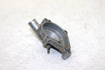 2002 Kawasaki Prairie 650 Oem Water Pump Cover 16142-0727 AK27