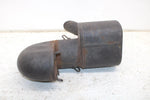 2006 Polaris Super Sport Oem Exhaust Muffler Resonator 1261130-029 B420