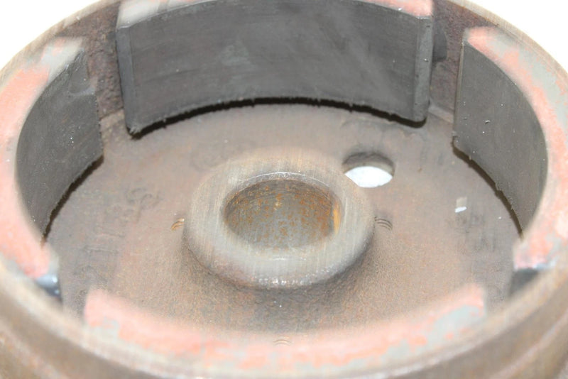 1986 Polaris Trailboss Oem Flywheel ff4554 3083632 AP108