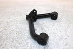 1998 Suzuki Quadrunner 250 Oem Right Upper A Arm 52430-20B00 AS13
