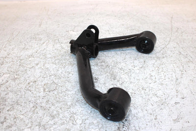 1998 Suzuki Quadrunner 250 Oem Right Upper A Arm 52430-20B00 AS13