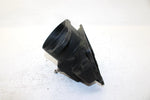 2002 Sea-doo Gti Le Oem Steering Column Support  277000515 JS30