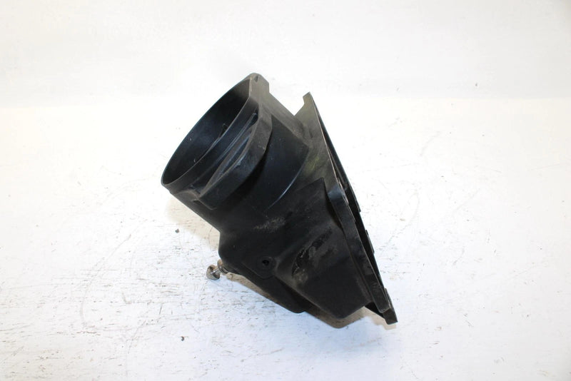 2002 Sea-doo Gti Le Oem Steering Column Support  277000515 JS30