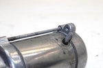 1996 Polaris Xplorer 300  12V Starting Motor 3085393 Q322