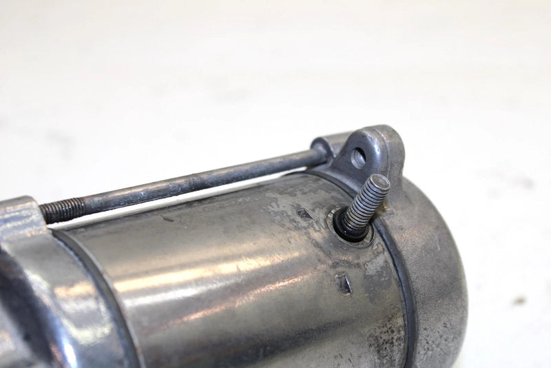 1996 Polaris Xplorer 300  12V Starting Motor 3085393 Q322