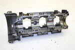 2002 Yamaha Sx600r Oem Top Crankcase 8CH-15100-03-00 SY87