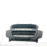 09-13 Honda Big Red 700 MUV700 OEM Bumper Grille 61150-HL1-A00ZA XH0.1