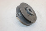 1993 Polaris Trail Boss Oem Front Wheel Hub W/Brake Disc 5211325 1520453 AP72