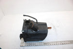 2001 Honda Trx 500 Faa Fourtrax Forman Oem Air Box Base 17210-HN2-000 AH56