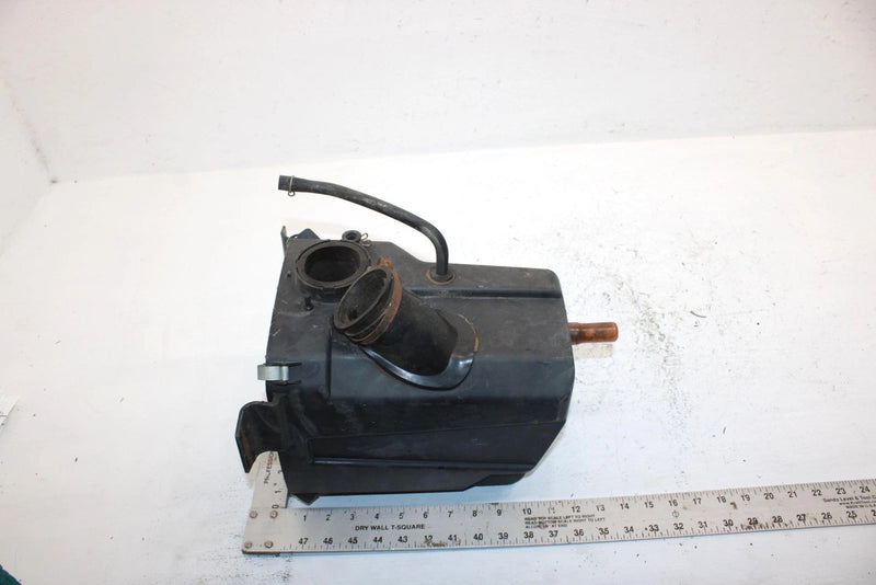 2001 Honda Trx 500 Faa Fourtrax Forman Oem Air Box Base 17210-HN2-000 AH56