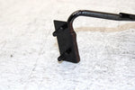 1995 Yamaha Vmax 500 Oem Guage Bracket 89A-83519-00-00 SY34