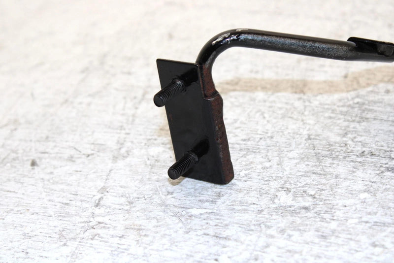 1995 Yamaha Vmax 500 Oem Guage Bracket 89A-83519-00-00 SY34