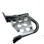 1994  Yamaha Kodiak 400 YFM400FW 4x4 OEM Left Footrest 3HN-27411-20-00 AY71