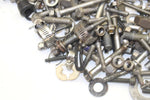 1997 Arctic Cat Daytona 770 Oem Nut Bolt Spacer Washer Hardware Kit JA3