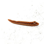 2016 Polaris Sportsman SP 850 OEM Cam Chain Drive Guide 3022596 AP239