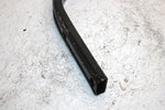 1989 89 Polaris Sport Oem Black Rear Bumper 5224334-067 SP137