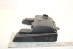 1997 Kawasaki Bayou 220 Oem Fuel Gas Tank 51001-1272; 51001-0188 AK21