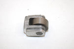 97 Polaris Xcf 440 Oem Chaincase Chain Tensioner 1332252 SP166