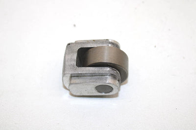 97 Polaris Xcf 440 Oem Chaincase Chain Tensioner 1332252 SP166