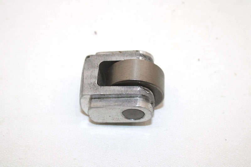 97 Polaris Xcf 440 Oem Chaincase Chain Tensioner 1332252 SP166