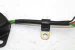 96 Yamaha Wave Runner III OEM Rectifier/Regulator 6M6-81960-A0-00 JY0 
