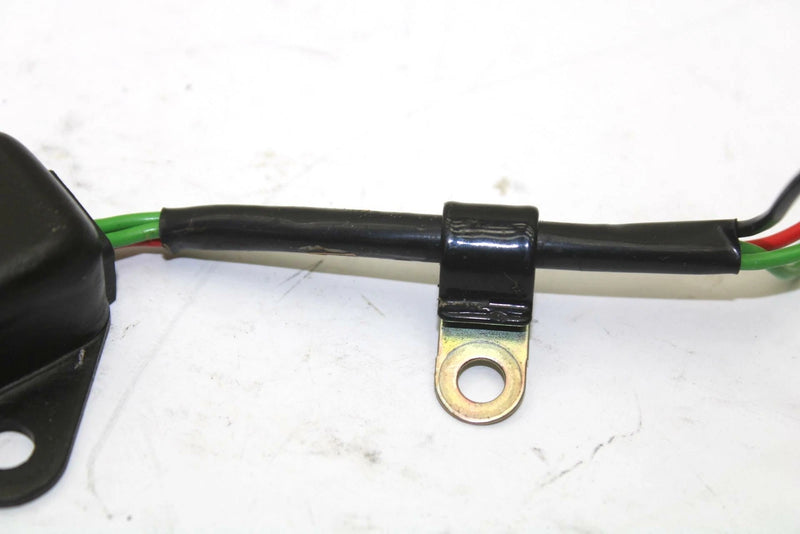 96 Yamaha Wave Runner III OEM Rectifier/Regulator 6M6-81960-A0-00 JY0 
