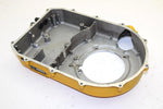 90 Sea-Doo SP OEM Inner Stator Cover  290911148 JS1
