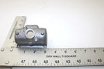 POLARIS OEM CARB CARBURETOR BOWL 3130551 Q482